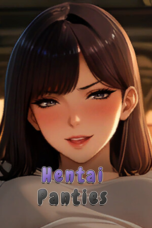 66732f80-9253-8600-267d-0fe9460fd38a