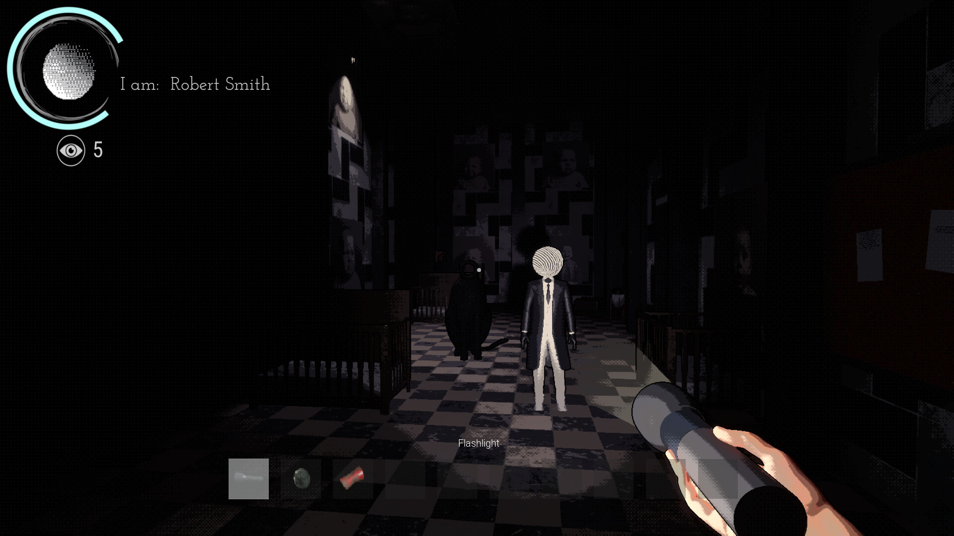 Anywhere screenshot 2