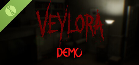 Veylora Demo