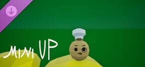 Mini UP – Cepa Skin