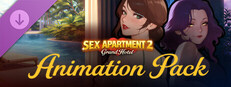 10bd6da0-11ff-ec28-5c0b-5b37b9304a30