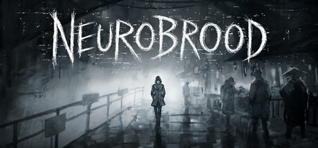 NEUROBROOD