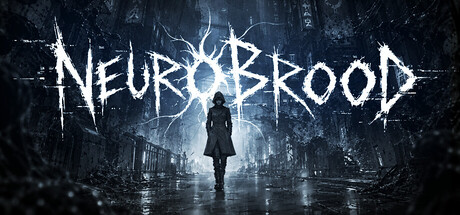NEUROBROOD — Steam header