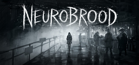 NEUROBROOD
