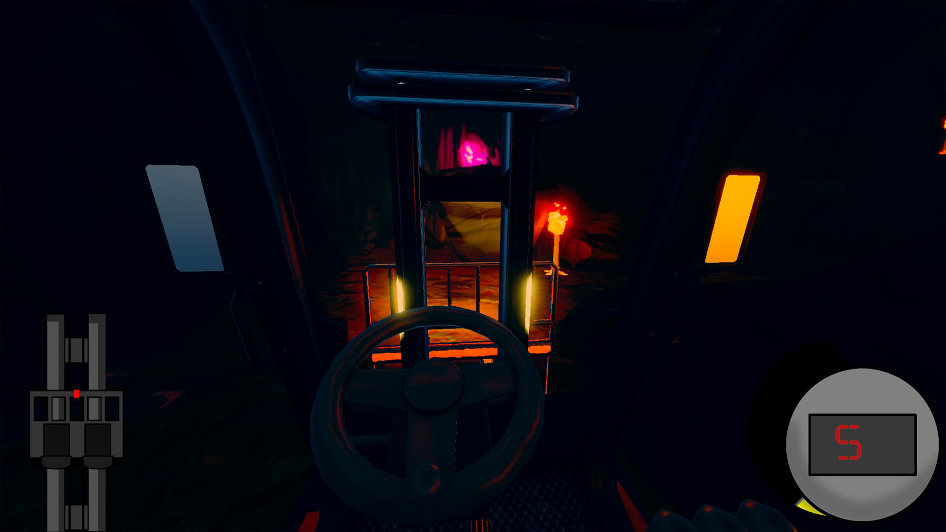 Fork It! screenshot 5
