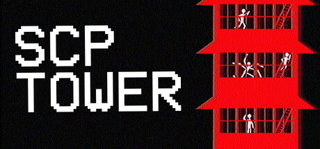 SCP Tower