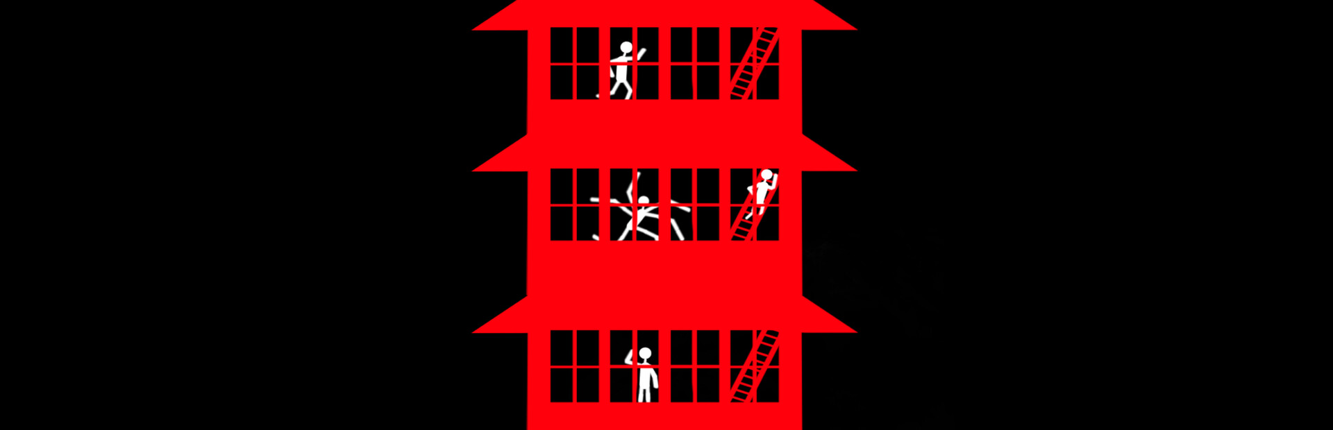 SCP Tower