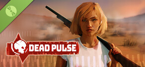 Dead Pulse Demo