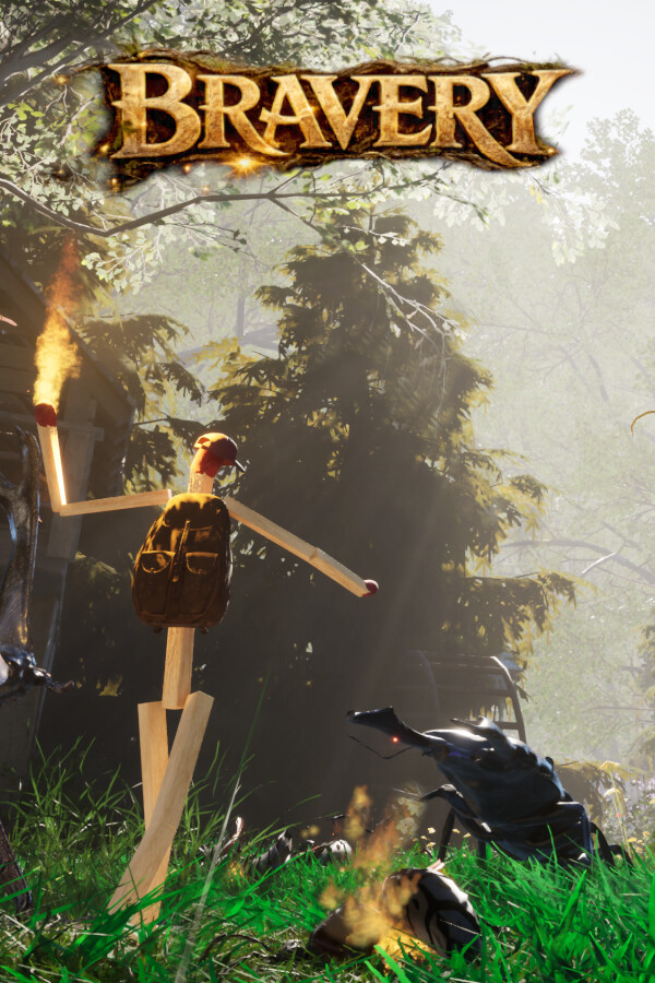 bf570d18-6107-d3d8-898d-90a56e73558a