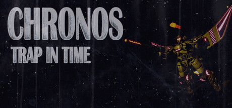 Chronos Trap in Time