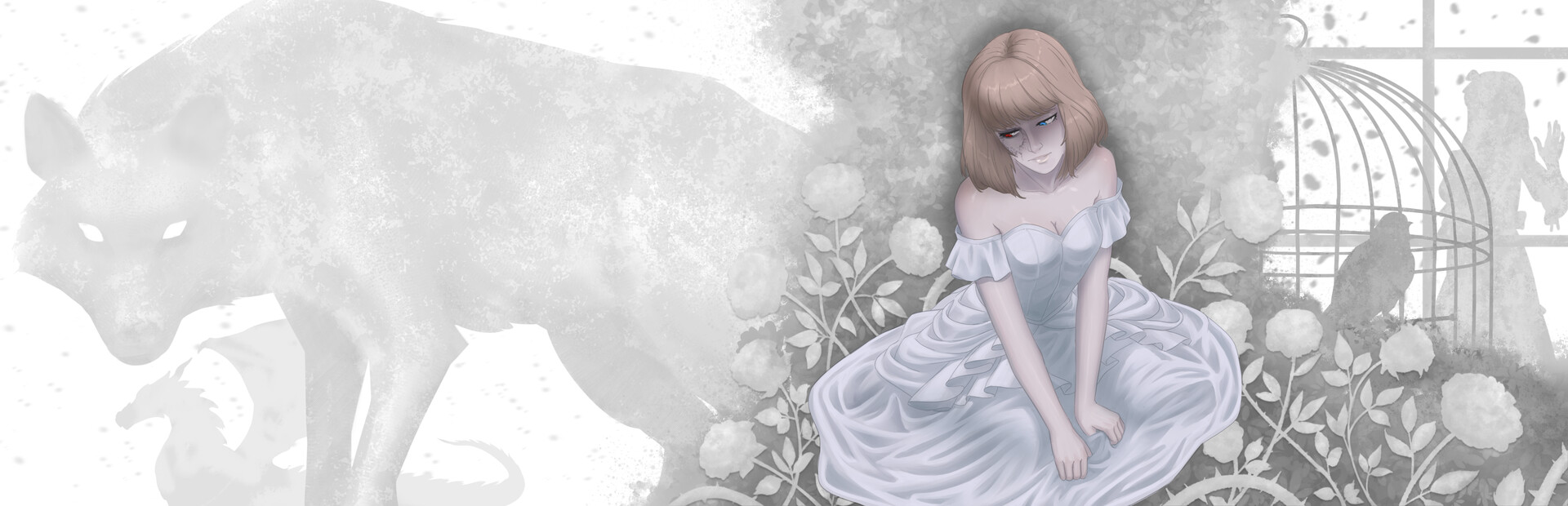 Lonesome Heart