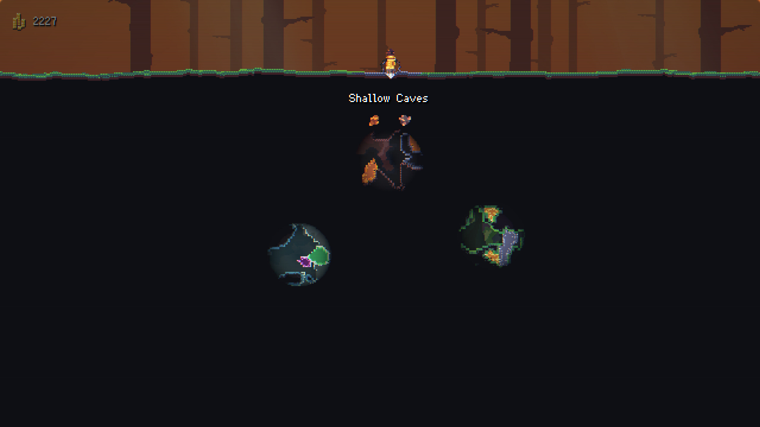 DRILL RIDER screenshot 6