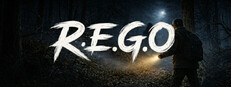 R.E.G.O