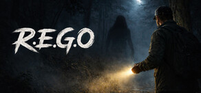 R.E.G.O