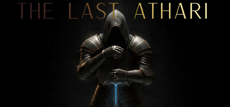 The Last Athari