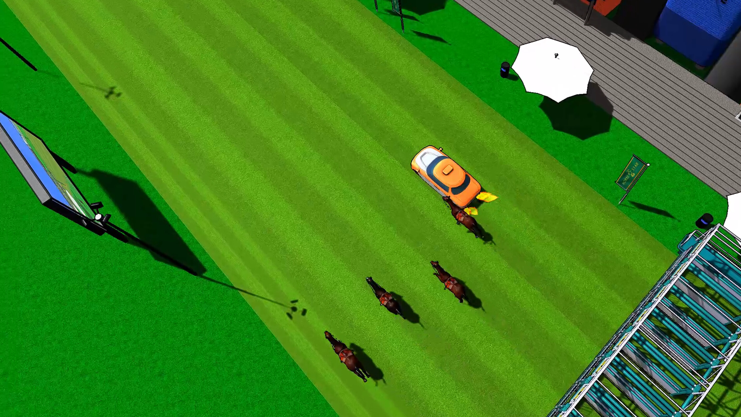 Code Critical screenshot 8