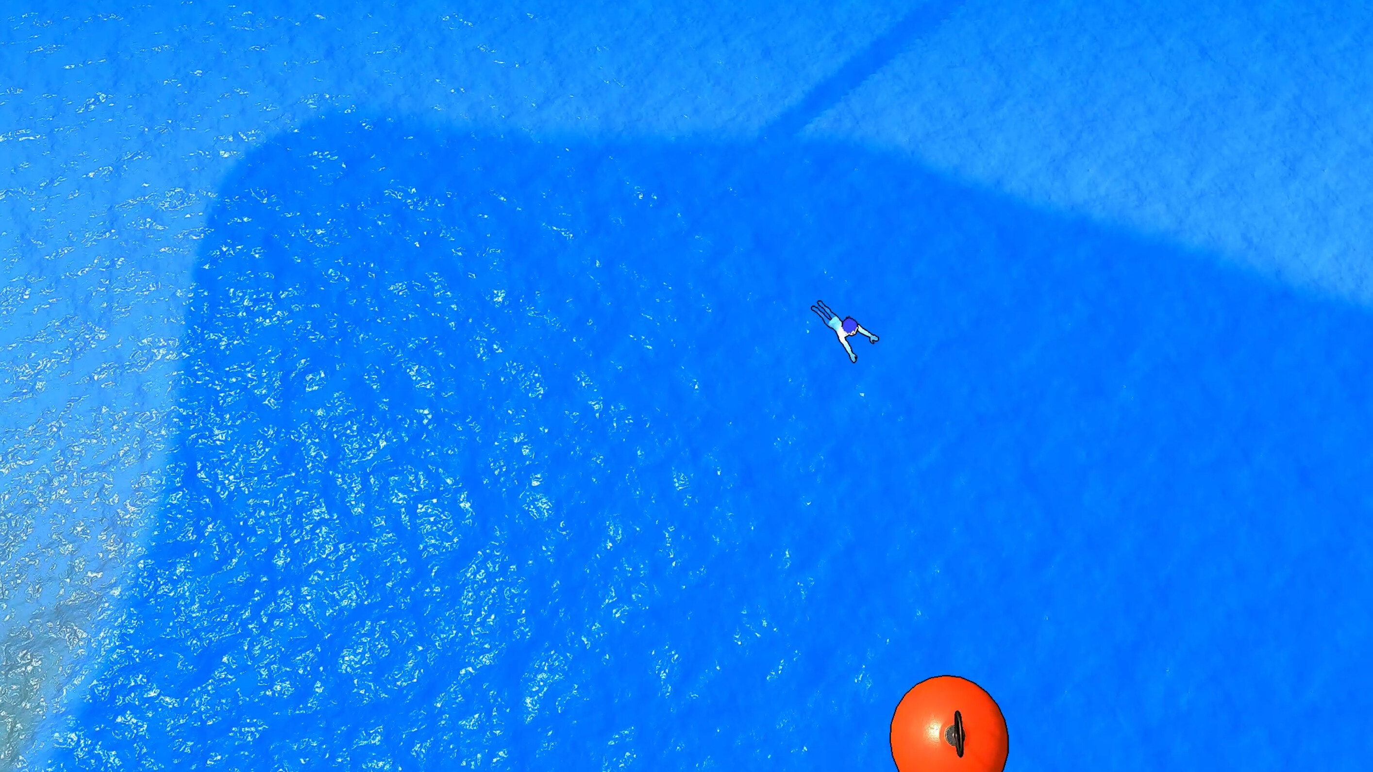 Code Critical screenshot 10