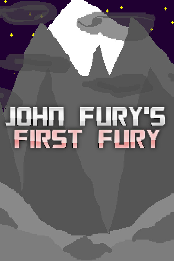 235d0c71-c3bc-f3a9-d953-fa605e724551