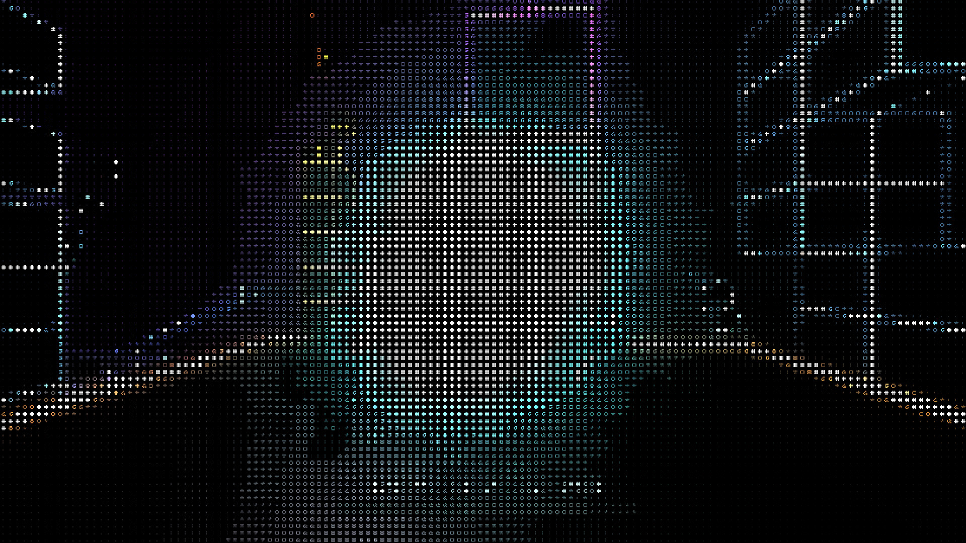 Random Access Murder screenshot 3