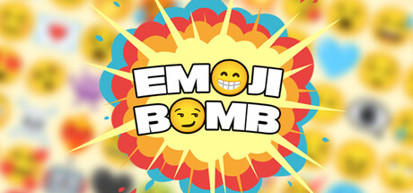 EMOJI BOMB