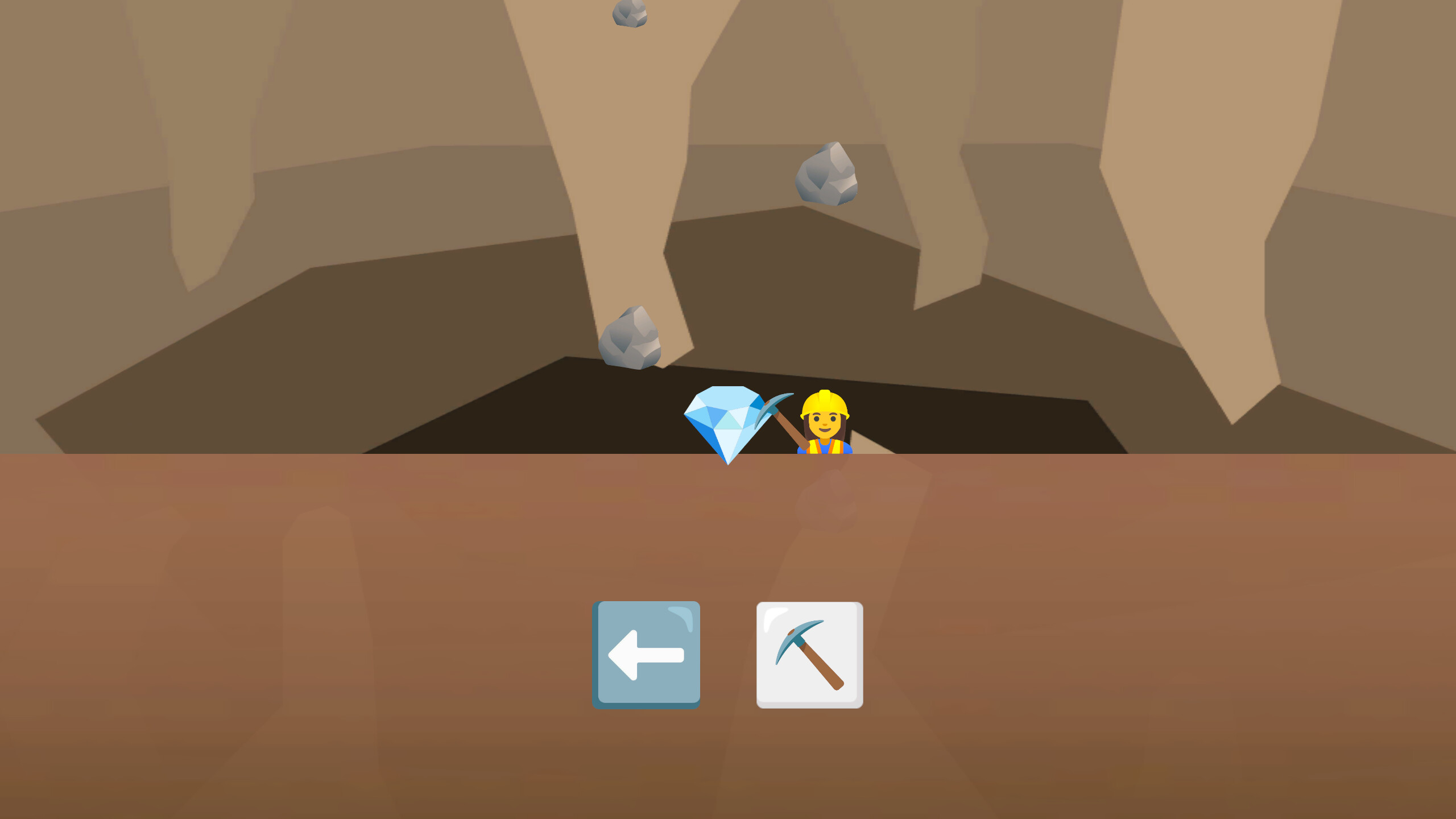 EMOJI BOMB screenshot 6