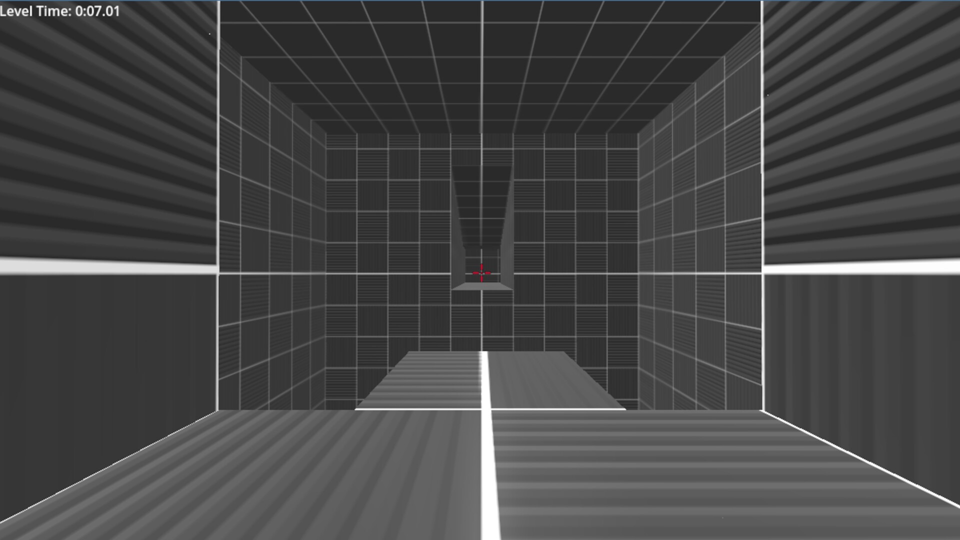 Concussive Maintenance screenshot 1