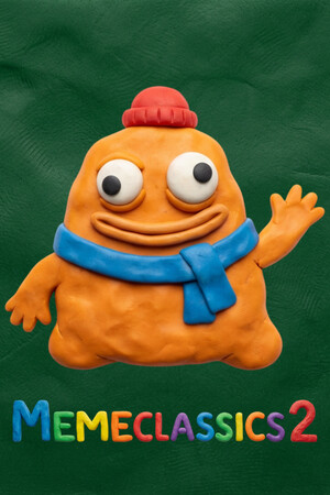 34720862-aa69-7db6-c2f8-bcb49b8bc44e