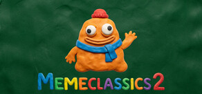 МЕМАСИКИ ПО КЛАССИКЕ 2