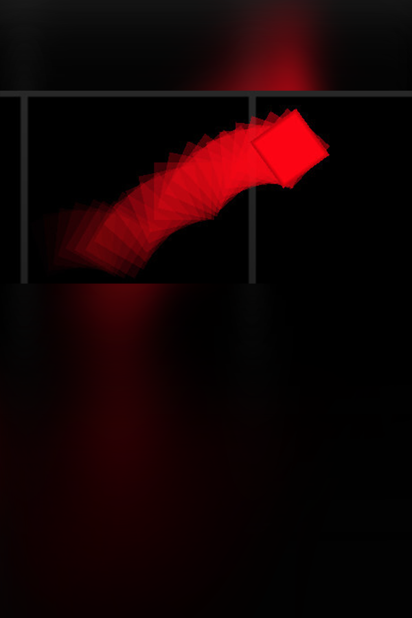 63f468a6-0814-dd2a-7675-c6af15c3ac6b