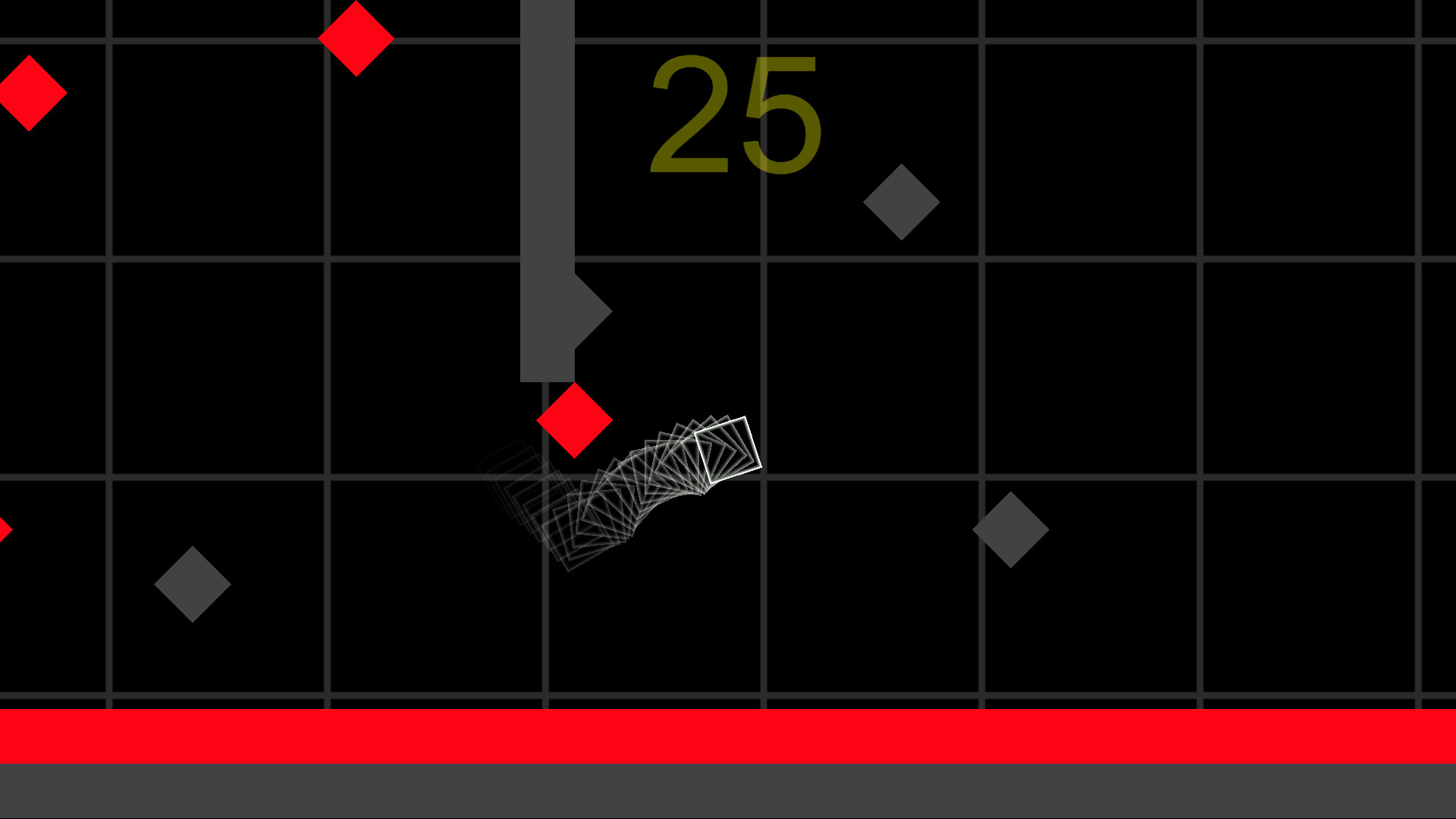 Hyper Box screenshot 4