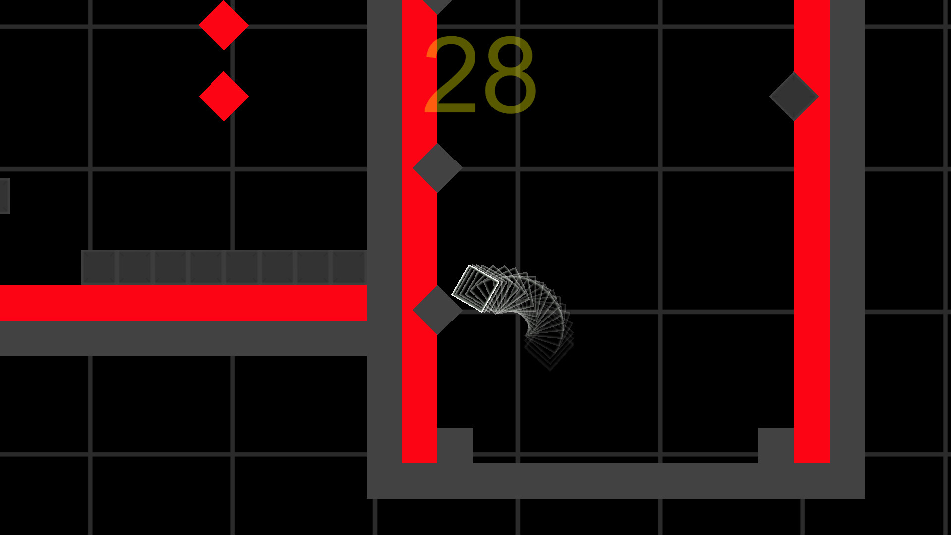 Hyper Box screenshot 5