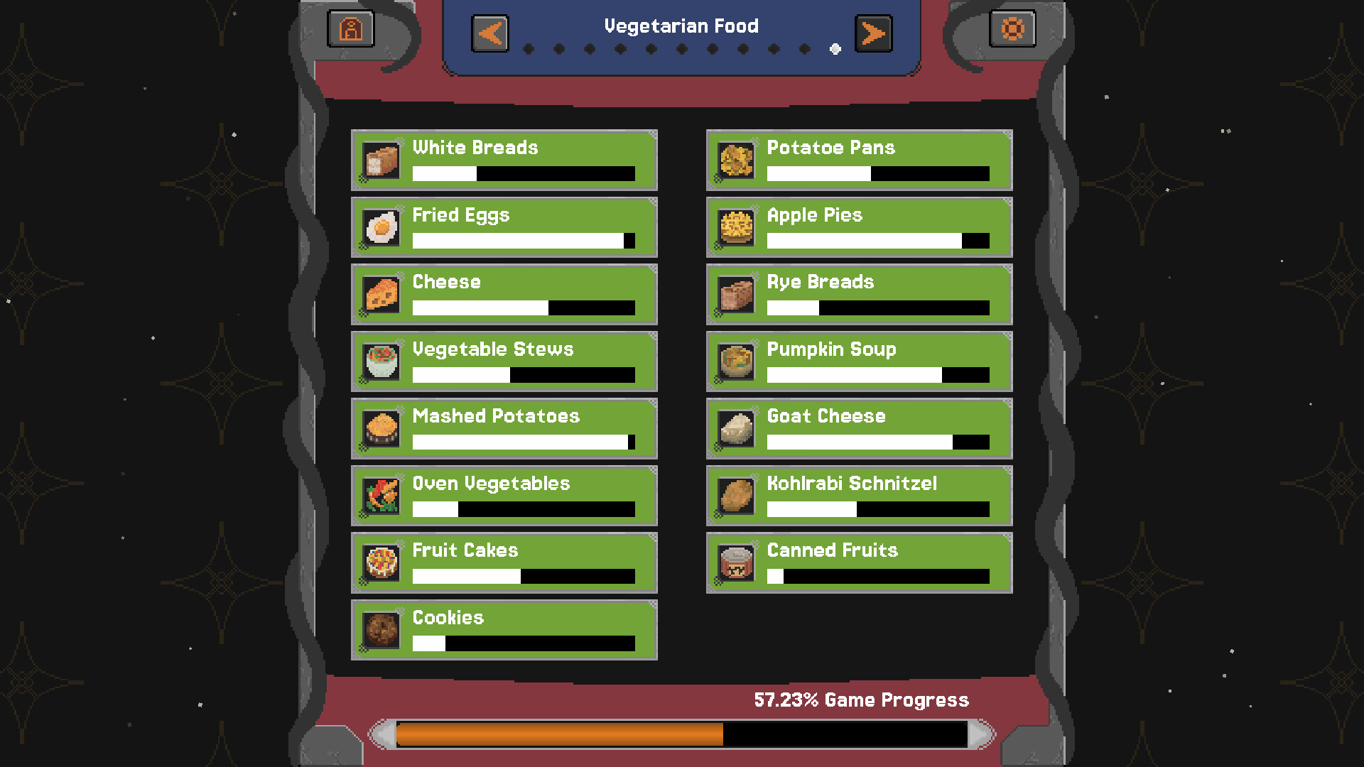 Farming Pixels screenshot 6