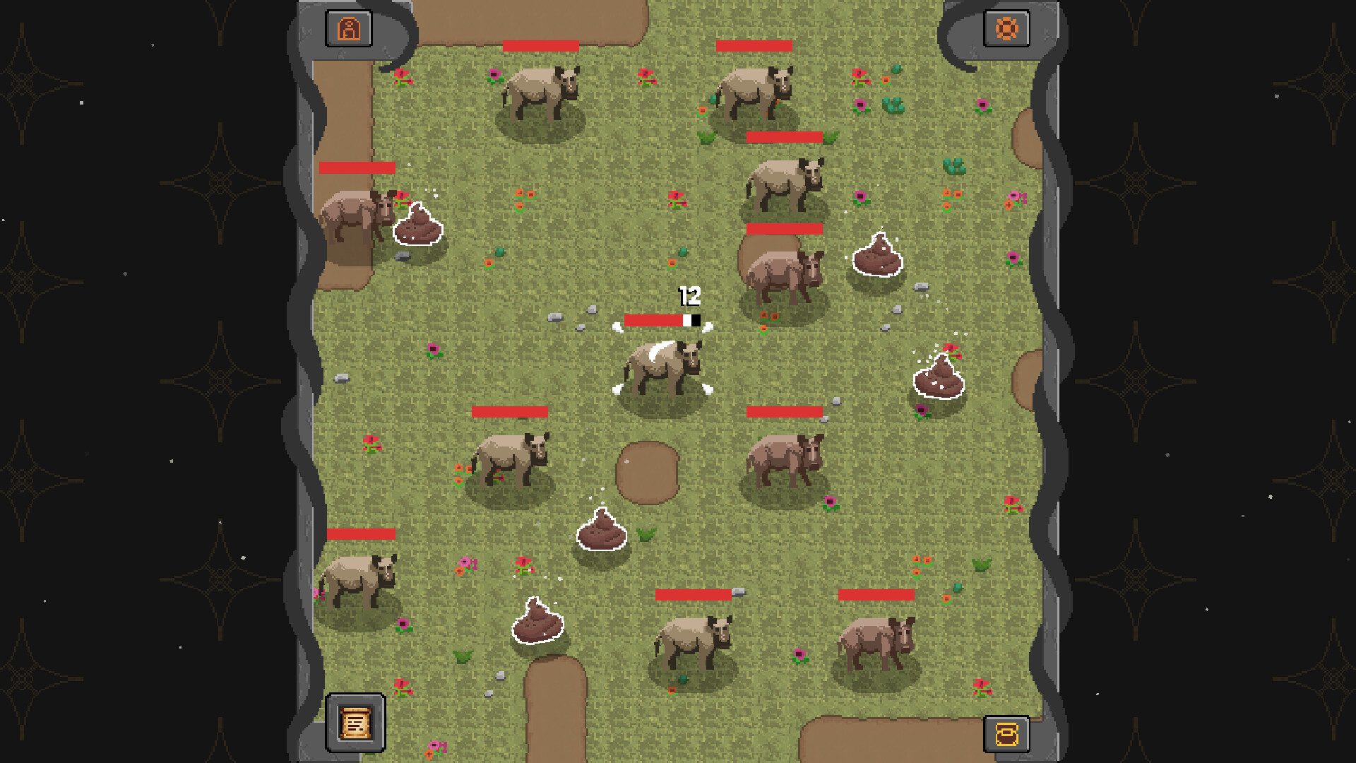 Farming Pixels screenshot 10