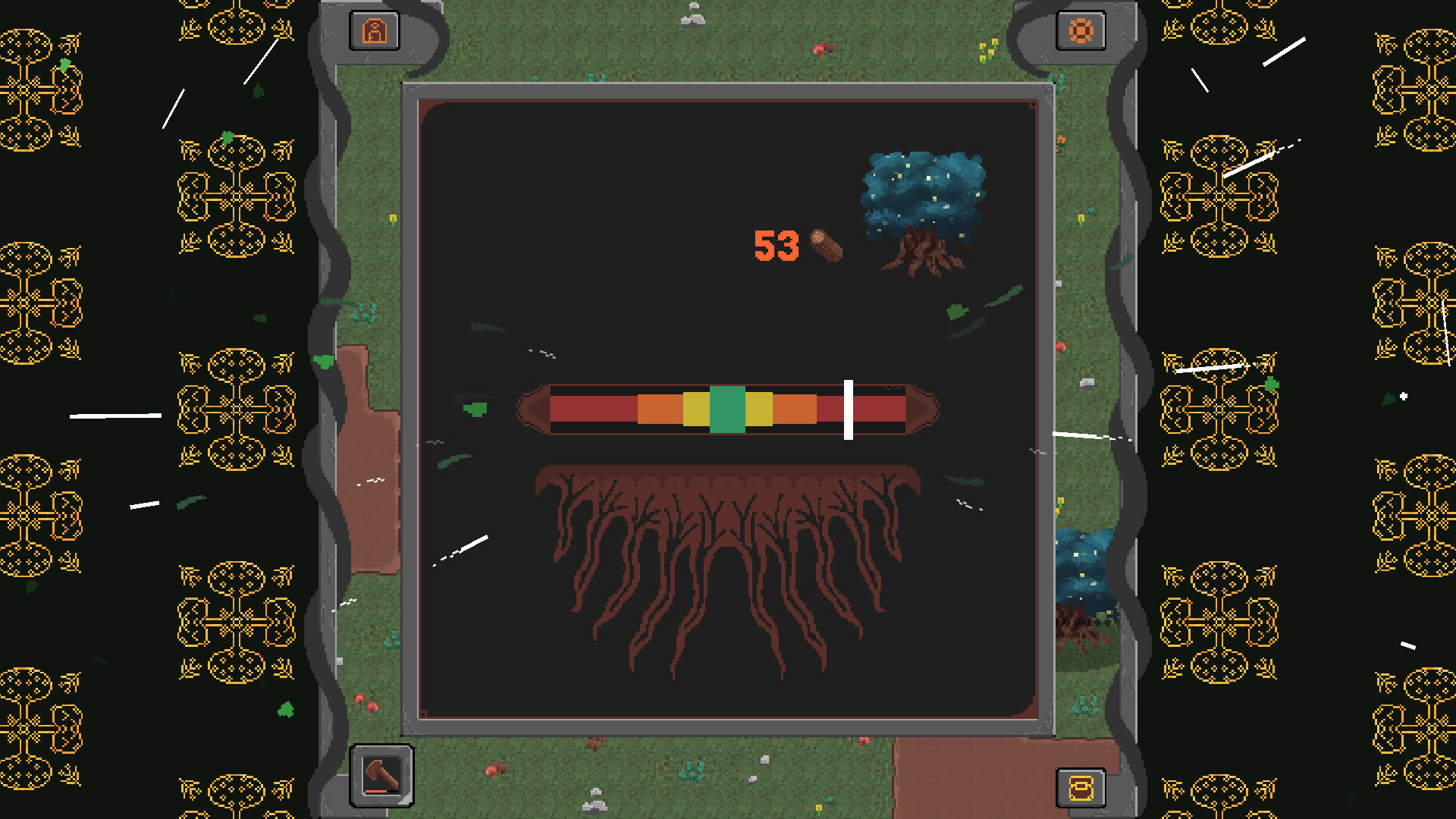 Farming Pixels screenshot 13