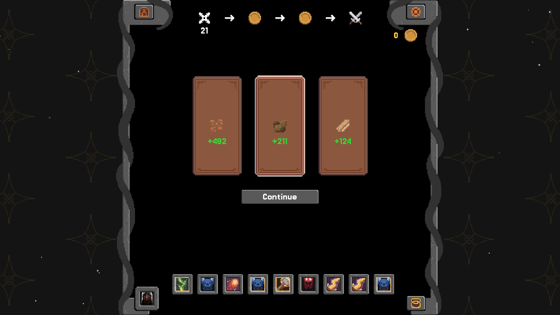 Farming Pixels screenshot 12