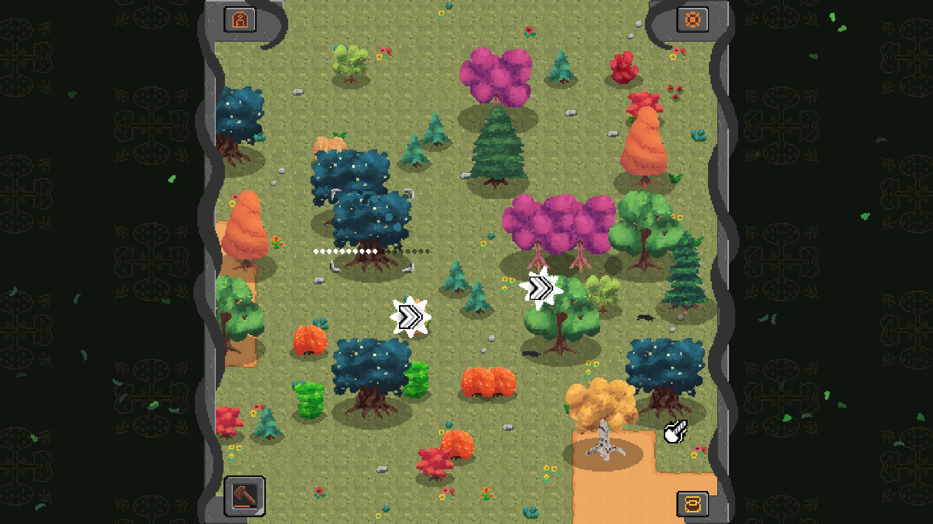 Farming Pixels screenshot 8