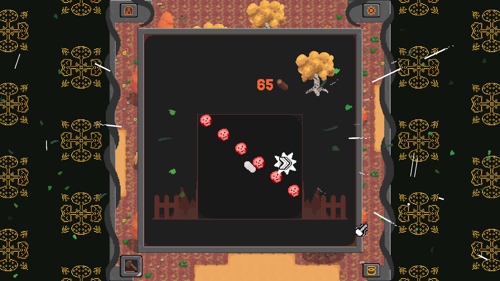 Farming Pixels screenshot 9