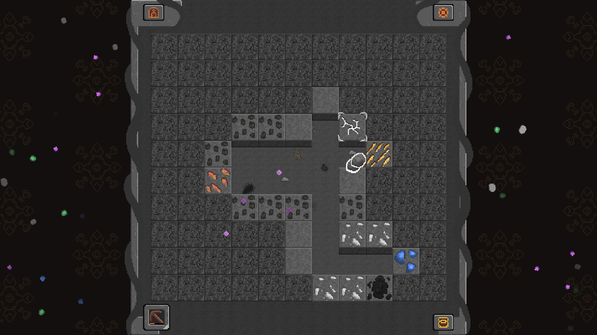 Farming Pixels screenshot 11
