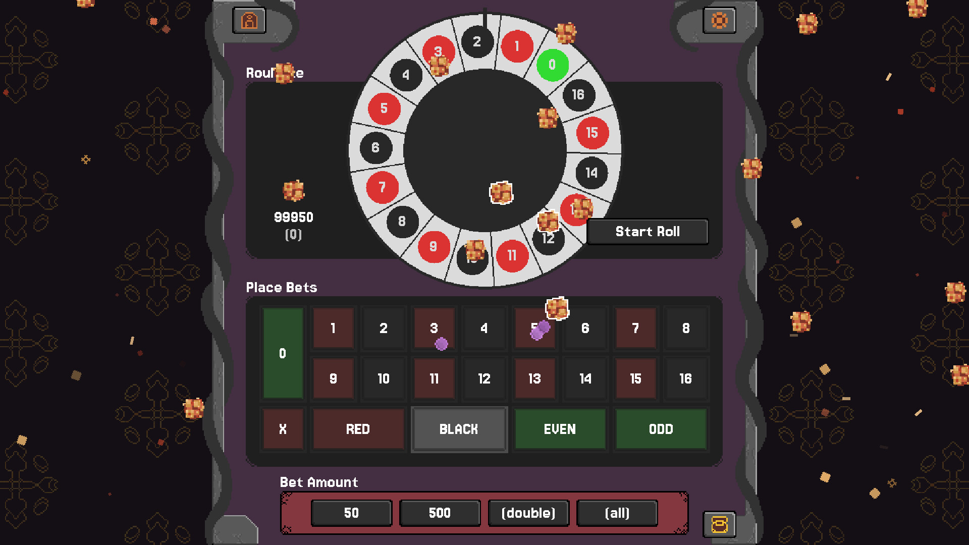 Farming Pixels screenshot 5