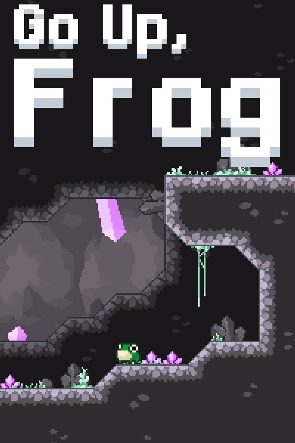 99ea03ef-2a0f-200f-243a-8e43afda6cb8