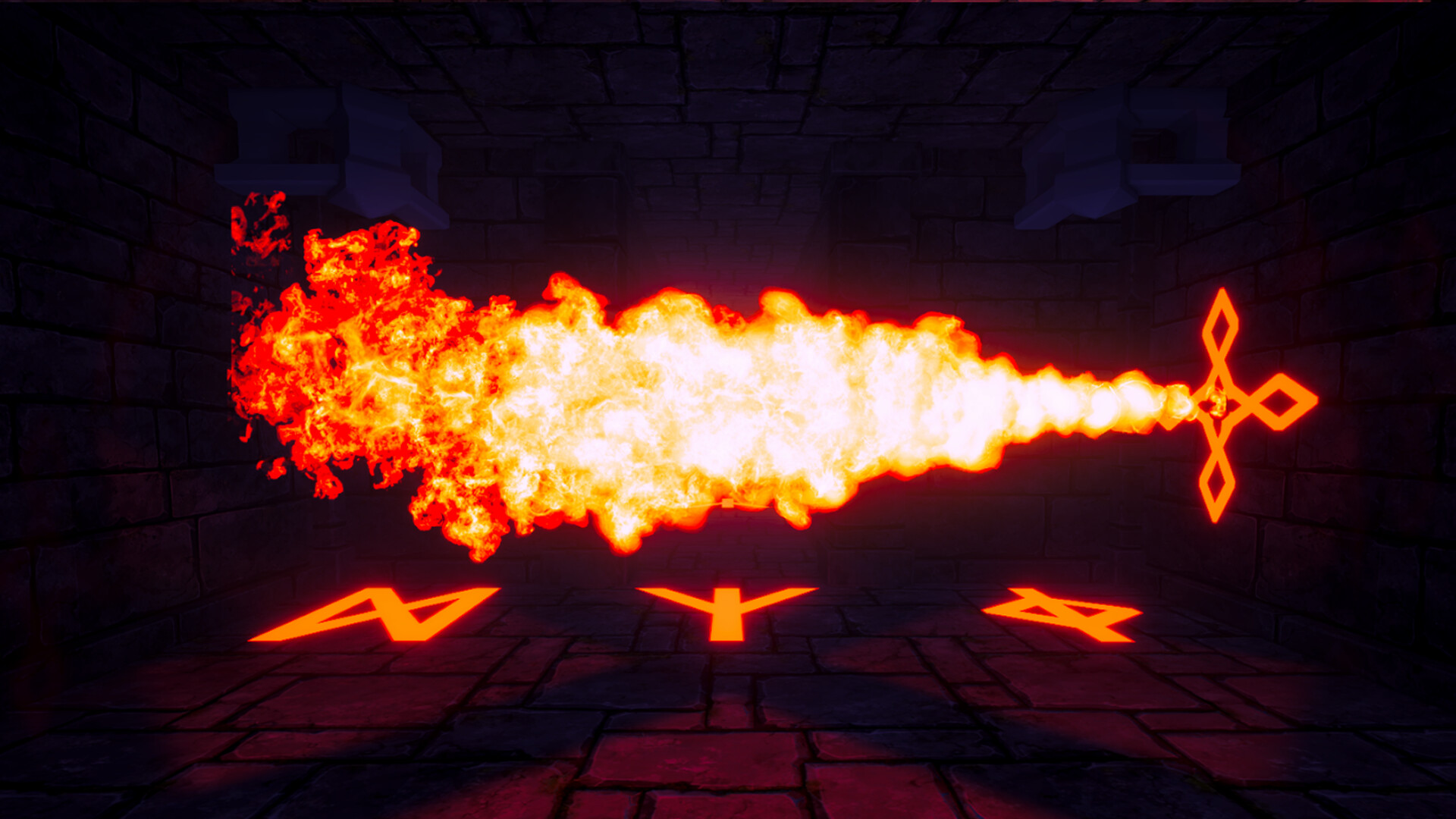 Turnveil screenshot 6