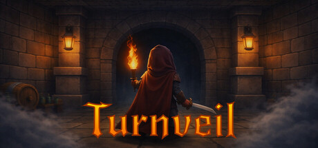 Turnveil