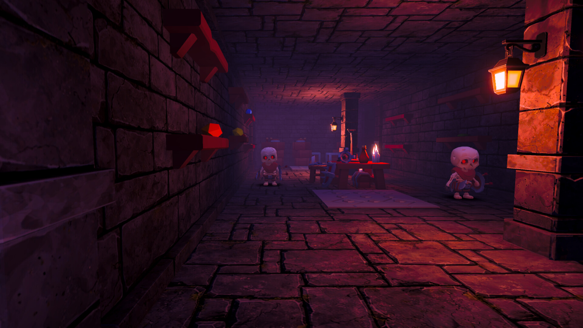 Turnveil screenshot 4