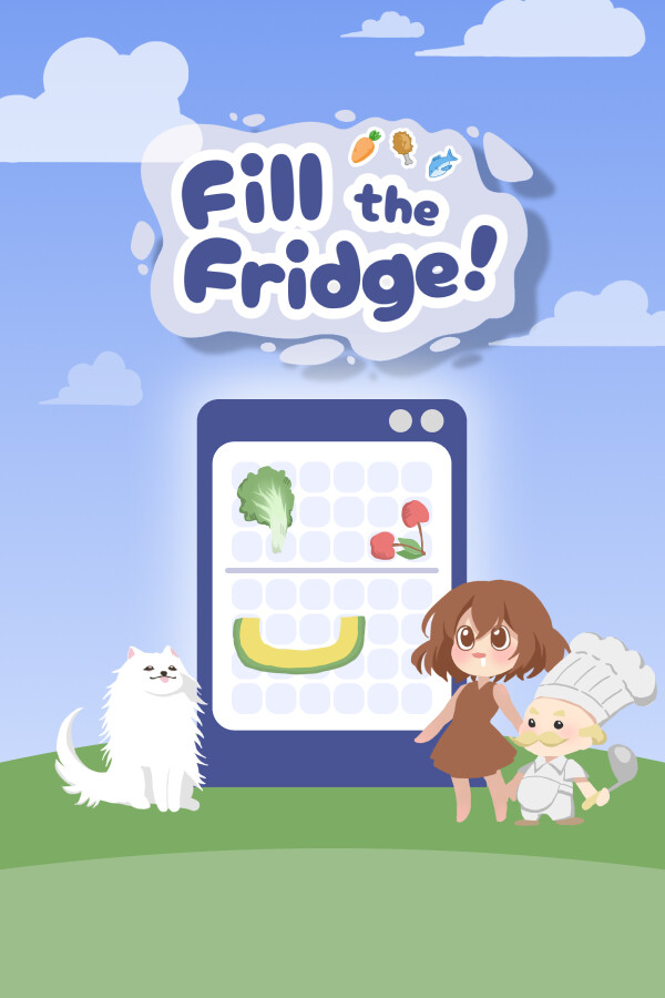 1af84f82-1c3a-91f8-ab3e-c96768653912