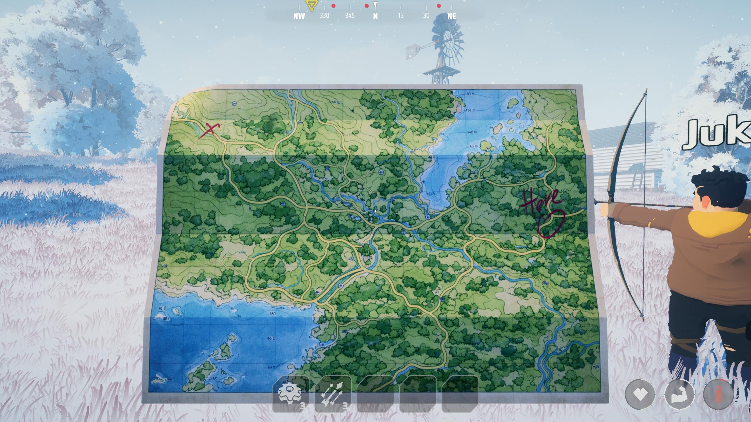 Last Bad Idea screenshot 4