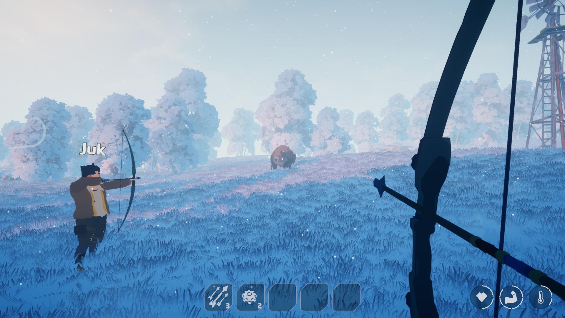 Last Bad Idea screenshot 7