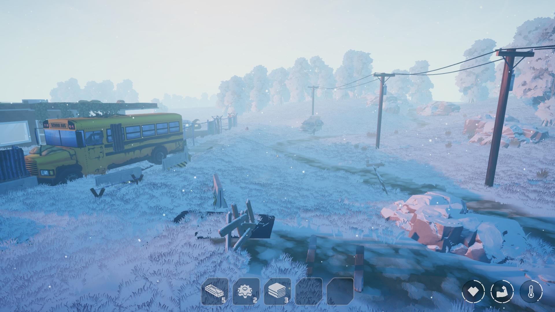 Last Bad Idea screenshot 6