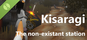 Kisaragi Demo