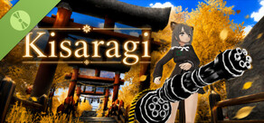 Kisaragi Demo