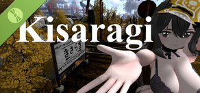 Kisaragi Demo
